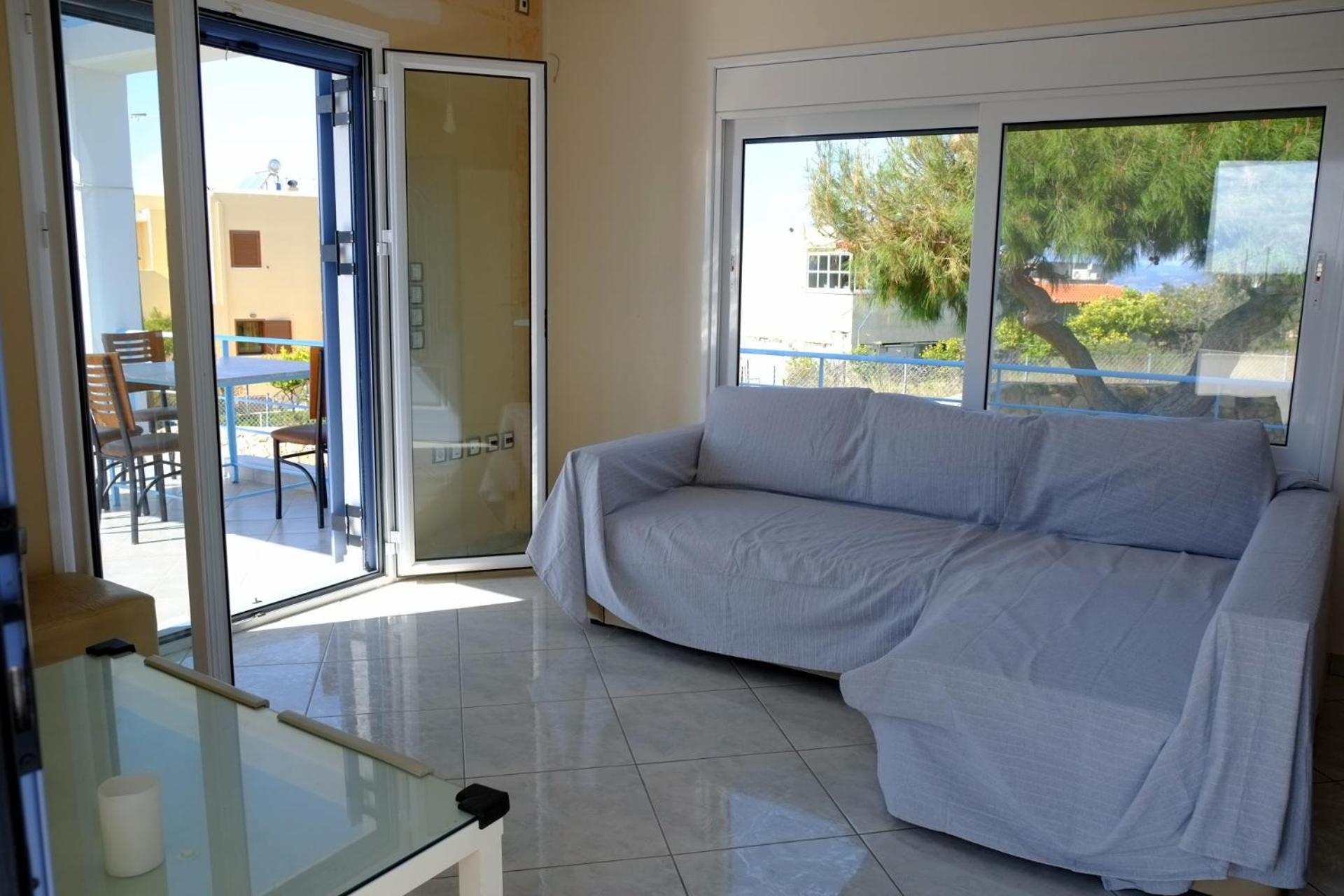 Villa Georgia'S House Aegina Esterno foto